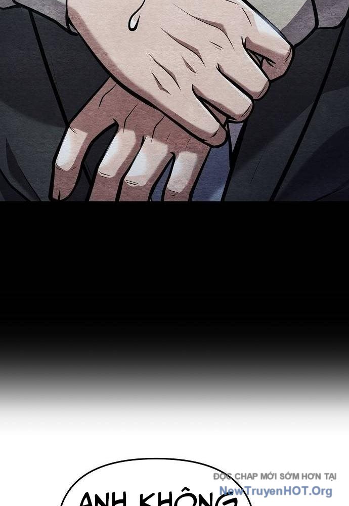 Nhân Viên Thực Tập Kim Cheolsu - chap79 - Trang 53